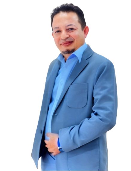 CEO