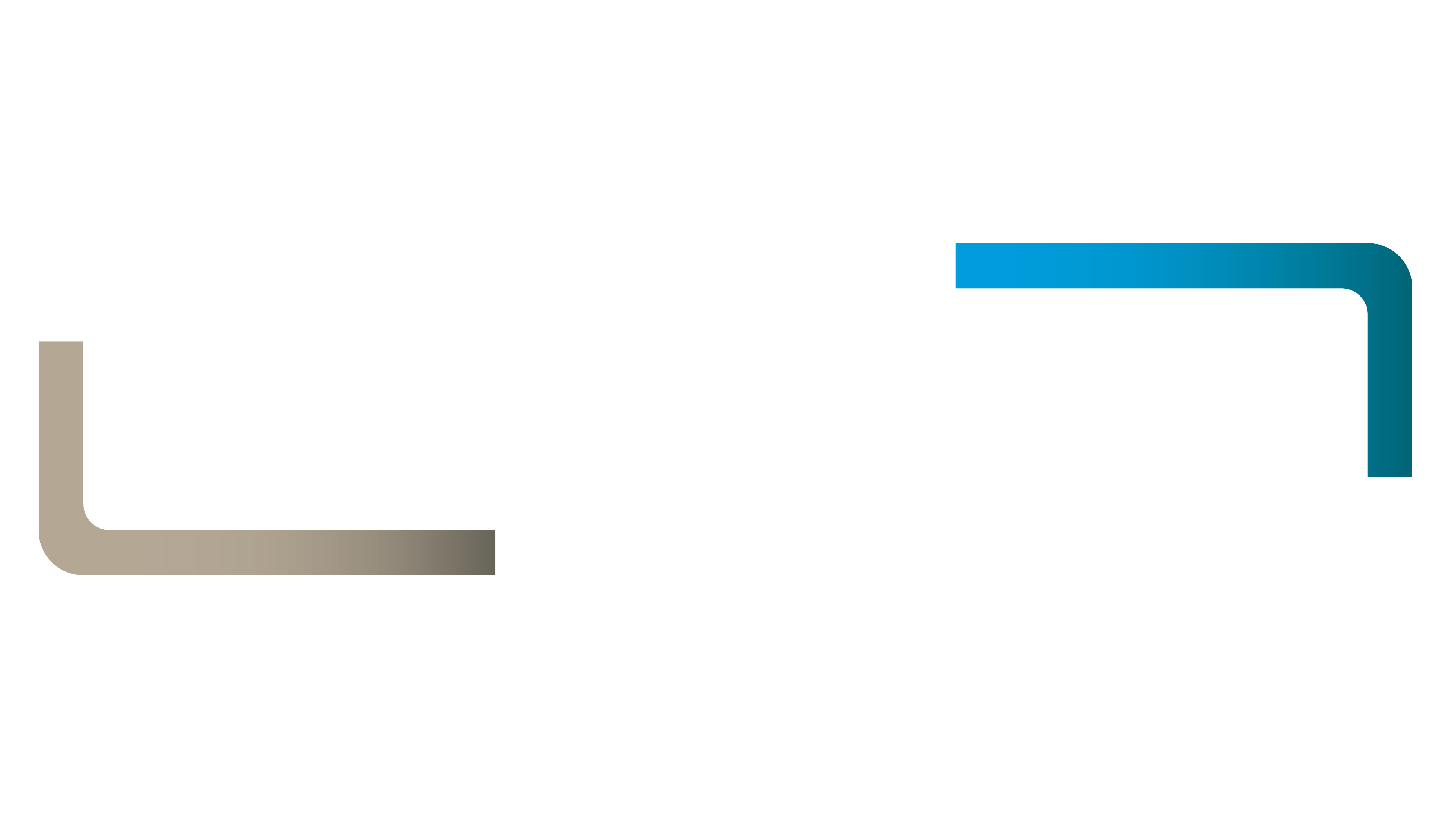Medicienna Logo